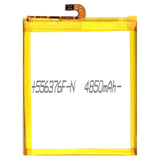 Compatible with Motorola G 5G plus_Edge S_One 5G_G100 phone batteries LZ50 in stock