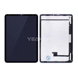 Compatible for Apple iPad pro Air mini 5 6 7 11 12.9 10.5 LCD Screen Assembly