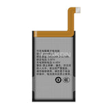 Compatible for Xiaomi Watch 1nd Watch Battery XMWB01 Brand New Durable 560 mAh Factory Wholesale Export