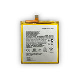 Motorola MOTO edge_XT2063-3 Mobile Phone Battery LR50 Built-in Battery Wholesale Export