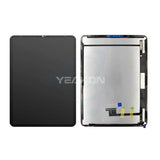 Compatible for Apple iPad pro Air mini 5 6 7 11 12.9 10.5 LCD Screen Assembly