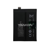 Compatible for OPPO Find X5_PFFM10_CPH2307 Mobile Cell Phone Battery BLP891 Factory Wholesale Export