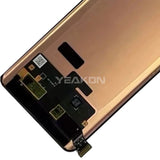 Compatible for OP Reno10 Screen Assembly Integrated Inner and Outer Screen Touch Screen Mobile Cell Phone Display Assembly LCD wholesale