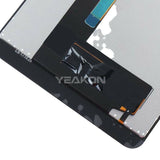 Compatible for Nokia Nokia X6_6.1plus Screen Touch Screen Display Assembly LCD Screen wholesale