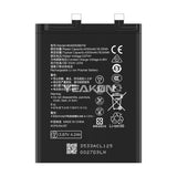 Compatible for HUAWEI Honor 50 Lite_Enjoy 50 Plus Decoder Board Mobile Cell Phone Battery HB466589EFW