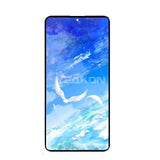 Compatible for Samsung S23 FE Touch Screen Display LCD Assembly LCD Screen Assembly