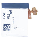 Compatible with Samsung Gear Live Brand New EB-BR382FBE Watch Battery 300mAh Factory Wholesale Export