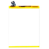Compatible for VIVO V23e, S10e, Realme GT 5G, and V2126 mobile cell phones battery B-R5 factory wholesale