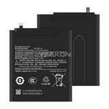 Compatible for Xiaomi Mi Pad 6 Max Tablet Battery BN5N Brand New Durable High Capacity Factory Wholesale Export