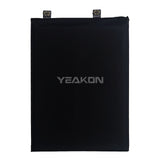 Compatible for Xiaomi Redmi K60 High Capacity built-in  Durable Mobile Cell Phone Battery BM5M Factory Wholesale Export