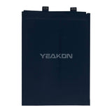 Compatible for Xiaomi K50 5500 mAh Mobile Cell Phone Battery BM5F High Capacity Factory Wholesale Export Battery Board Brand New Durable