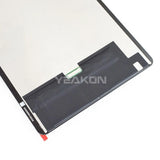 Compatible for HW Matepad 10.4Inch 5G Tablet Touch Screen BAH3-W59 Display Assembly LCD wholesale