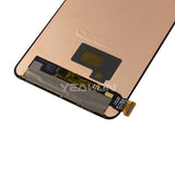 Compatible for Oneplus 8T Assembly 1+8T Screen Assembly One Plus 8T LCD Integrated Inner and Outer Original LCD Wholesale