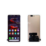 Compatible for OnePlus Nord4 Mobile Cell Phone Display Assembly Touch Screen Inner and Outer Screen LCD Screen LCD wholesale