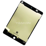 Compatible for ipad mini5 7.9 Screen Assembly A2133 A2125 A2124 A2126 lcd