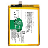 Compatible for VIVO X9_X9L mobile cell phone battery B-B3 built-in battery fast charging board 3055mah wholesale spot