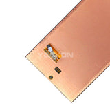 Compatible for Samsung S23 Ultra Screen Touch Screen Display LCD Assembly LCD Assembly Wholesale