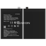 Compatible for General Mobile brand new mobile cell phone battery GM 21 Plus charging pad BL-A18CT wholesale