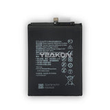 Compatible for HUAWEI Honor 20 lite_30i_ Honor 20 Youth Mobile Cell Phone Battery HB426389EEW