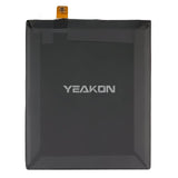 Compatible for LG G Flex D950_955_958_959 LS995 BL-T8 mobile cell phones batteries high-capacity Wholesale