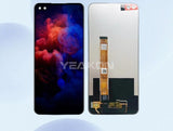 Compatible for OP A92S LCD Screen Mobile Cell Phone Display Assembly LCD Touch Screen Screen Assembly wholesale