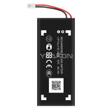 Compatible for Nintendo Switch 2 controllers Battery BEE-004 Factory wholesale and export