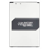 Compatible for LG K8_K9_X210_K7_M210_US215 mobile cell phones battery BL-45F1F factory wholesale, export
