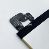 Compatible with Lenovo S90 S90-T_U_E X2-CU X2-TO mobile cell phone battery BL231 built-in board factory wholesale