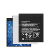 Compatible for Xiaomi 10_10lite_10 Ultra_10i 5G_10Pro 5G_10S_10T Mobile Cell Phone Battery