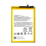 Compatible for Xiaomi Redmi 12C 5000 mAh Mobile Cell Phone Battery BN5L Factory Wholesale Export Battery Board Brand New