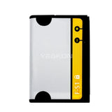 Compatible for BlackBerry Torch 9800 External Phone Battery F-S1 durable fast charging board Factory Wholesale Export