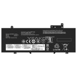 Compatible for Lenovo 01AV479_L17L3P71_L17M3P71_L17M3P72 Laptop Battery Factory Wholesale