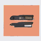 Compatible for ipad mini3 Loudspeaker Speaker Built-in Speaker Speaker