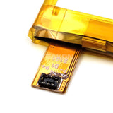 Compatible for Sony XperiaC5_Z4 Mobile Cell Phone Battery LIS1579ERPC Built-in Board Factory Wholesale Export