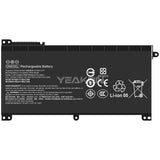 Compatible for HP Pavilion X360_13-U114TU_TPN-W118 Laptop Battery ON03XL Wholesale