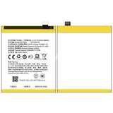 Compatible for OPPO Realme C2 Pro_Realme 2 Pro Durable Mobile Cell Phone Battery BLP683 Wholesale