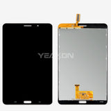Compatible for Samsung T239 Handwriting Outer Screen Tablet Touch Screen LCD Screen lcd Integrated Inner and Outer Screen