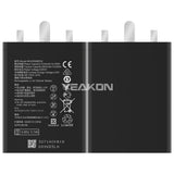 Compatible for HUAWEI Nova 8_ANG-L02B HB426589EEW Decoder Board Mobile Cell Phone Battery