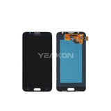 Compatible for Samsung J300 Mobile Cell Phone Screen Assembly OLED Display tft Screen LCD Assembly LCD Wholesale