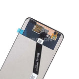 Compatible for Xiaomi Redmi 9 Screen Assembly readmi 9 Assembly Touch Display Screen Inner and Outer Screen LCD Original After Press Wholesale