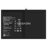 Compatible for Huawei MatePad SE 10.4 tablet battery HB27G3B1EGW-12 available for wholesale from the factory.