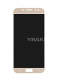 Compatible for J5 PRO Screen Assembly Mobile Cell Phone Screen Touch Screen J530 incell TFT LCD wholesale