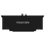 Compatible for Dell 35J09 Brand New High Capacity Durable Laptop Battery 3422 mAh Factory Wholesale Export
