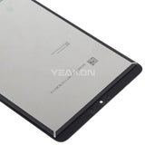 Compatible for Xiaomi Tablet4 Touch Screen LCD Screen Tablet Display Integrated Inner and Outer Screen lcd wholesale