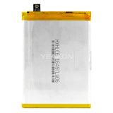Compatible for VIVO mobile cell phone batteries Y27_Y27S_Y36 5G built-in charging pad B-Z5 factory wholesale and foreign trade