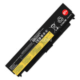 Compatible for Lenovo ThinkPad W540_T540P_W541 Laptop Battery 45N1147_45N1149