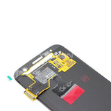 Compatible for Samsung S7 Screen Assembly Original with Frame G930 Mobile Cell Phone Display G930F Integrated Inner and Outer LCD straight screen Wholesale