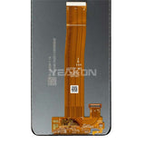 Compatible for Samsung A032F Screen Assembly Mobile Cell Phone LCD A127 Inner and Outer Touch Display Integrated Screen LCD Straight Flex Cable Wholesale