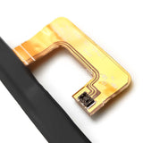 Compatible for Sony Xperia XA1 Ultra Brand New Mobile Cell Phone Battery LIP1641ERPC Factory Wholesale Export