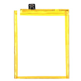 Compatible for OPPO Mobile Cell Phone Battery R15 pro_R15 Dream Edition BLP651 Brand New Built-in Battery Board Wholesale